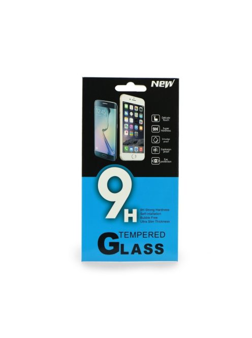HTC Desire 630 Tempered Glass Kijelzővédő Üveg