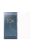 Sony Xperia XZ1 Képernyővédő Üveg Tempered Glass 0.3mm