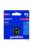 Goodram Microcard Memóriakártya 32 GB micro SD HC UHS-I class 10 SD adapter (M1AA-0320R12)