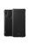 Huawei P Smart Z Gyári Tok Wallet Cover 51993127 Fekete
