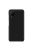 Huawei P40 Lite Gyári Tok Original Protective Case 51993929 Fekete