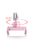 Univerzális Szellőzőrácsra szerelhető Autós Tartó Forgatható Szürke-Rózsaszín