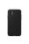 Szilikon Tok Soft Flexible Rubber Védőtok iPhone 11 Fekete