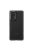 Samsung Galay A53 5G Gyári Szilikon Tok Soft Clear Cover EF-QA536TBEGWW Fekete