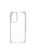 Xiaomi 12 / 12X Tactical TPU Szilikon Tok Plyo Ütésállókivitel Kameravédővel  Áttetsző