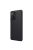 Xiaomi 11T/11T Pro Tok Nillkin Super Frosted Back Cover Ütésállókivitel Fekete + Üvegfólia 3D FullSize Fekete