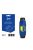 Xiaomi Mi Band 7 - 3mk Watch Protection™ v. ARC+