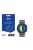 Huawei Watch GT 2 Pro - 3mk Watch Protection™ v. FlexibleGlass Lite