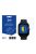 Xiaomi Amazfit BIP U - 3mk Watch Protection™ v. ARC+