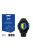 Garmin Forerunner 935 - 3mk Watch Protection™ v. FlexibleGlass Lite