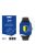 Xiaomi Amazfit GTS 2/2e - 3mk Watch Protection™ v. ARC+