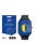 Xiaomi Amazfit GTS - 3mk Watch Protection™ v. ARC+