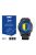 Garmin Vivoactive 4 - 3mk Watch Protection™ v. ARC+