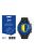 Xiaomi Amazfit GTR 2 - 3mk Watch Protection™ v. ARC+