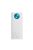 Baseus Amblight powerbank 65W 30000mAh Overseas Edition white (PPLG000102)