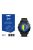 Garmin Forerunner 255 - 3mk Watch Protection™ v. FlexibleGlass Lite