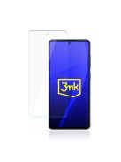 3mk FlexibleGlass™ hybrid glass for Samsung Galaxy A52 4G / 5G / A52s 5G