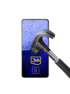 3mk FlexibleGlass™ hybrid glass for Samsung Galaxy A52 4G / 5G / A52s 5G