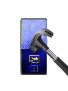 Google Pixel 6 5G - 3mk FlexibleGlass™