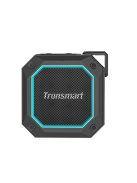 Tronsmart Groove 2 wireless Bluetooth speaker 10W black