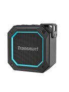 Tronsmart Groove 2 wireless Bluetooth speaker 10W black