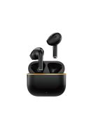 Dudao U15H TWS Bluetooth 5.1 wireless headphones black