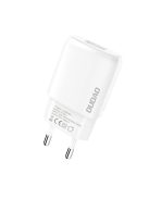 Dudao USB-A wall charger 7.5W white (A1sEU)