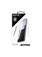 Raptic X-Doria Full Glass iPhone 14 Plus full screen tempered glass