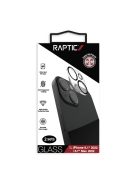 Raptic X-Doria Camera Protector Glass 2x iPhone 14 tempered glass for camera camera lens