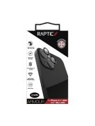 Raptic X-Doria Armor Camera Glass iPhone 14 Plus tempered glass for rear camera