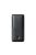 Baseus Bipow Pro Power Bank 10000mAh 20W black with USB Type A - USB Type C 3A 0.3m cable (PPBD040201)