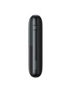 Baseus Baseus Pro 20000mAh 22.5W Black Powerbank with USB Type A - USB Type C 3A 0.3m cable (PPBD040301)