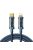 Joyroom S-CL020A12 Lightning / USB-C PD cable 20W 1.2m - blue