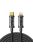 Joyroom S-CL020A20 Lightning / USB-C PD cable 20W 2m - black