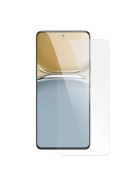 Baseus tempered glass HONOR X30 0.3mm clear (2pcs)(SGBL024302)