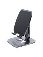 Acefast foldable stand / phone holder gray (E13)