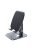 Acefast foldable stand / phone holder gray (E13)