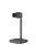 Acefast stand stand telescopic phone holder black (E12)