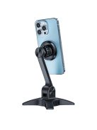 Acefast stand stand magnetic phone holder black (E11)