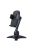 Acefast stand stand gravitational phone holder black (E10)