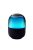 Joyroom wireless Bluetooth 5.3 RGB speaker black (JR-ML05)