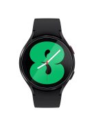 TEMPERED GLASS Spigen GLAS.TR "EZ-FIT" 2-PACK GALAXY Watch 4/5 (40 MM)