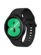 TEMPERED GLASS Spigen GLAS.TR "EZ-FIT" 2-PACK GALAXY Watch 4/5 (40 MM)