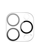 Joyroom Mirror Lens Protector Glass for Camera for iPhone 14 Pro / iPhone 14 Pro Max Full Lens Camera Cover (JR-LJ3)