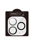 Joyroom Mirror Lens Protector Glass for Camera for iPhone 14 Pro / iPhone 14 Pro Max Full Lens Camera Cover (JR-LJ3)