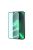 Joyroom Knight Green Glass for iPhone 14 Pro Max with Full Screen Anti Blue Light Filter (JR-G04)