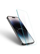 TEMPERED GLASS Spigen GLAS.TR SLIM IPHONE 14 PRO