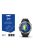 Garmin Fenix 6 - 3mk Watch Protection™ v. FlexibleGlass Lite