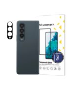 Wozinsky Full Camera Glass Samsung Galaxy Z Fold 4 tempered glass for 9H camera