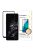 Wozinsky Full Glue Tempered Glass Full Screen Tempered Glass for OnePlus 10T / OnePlus Ace Pro 9H Full Screen with Black Frame